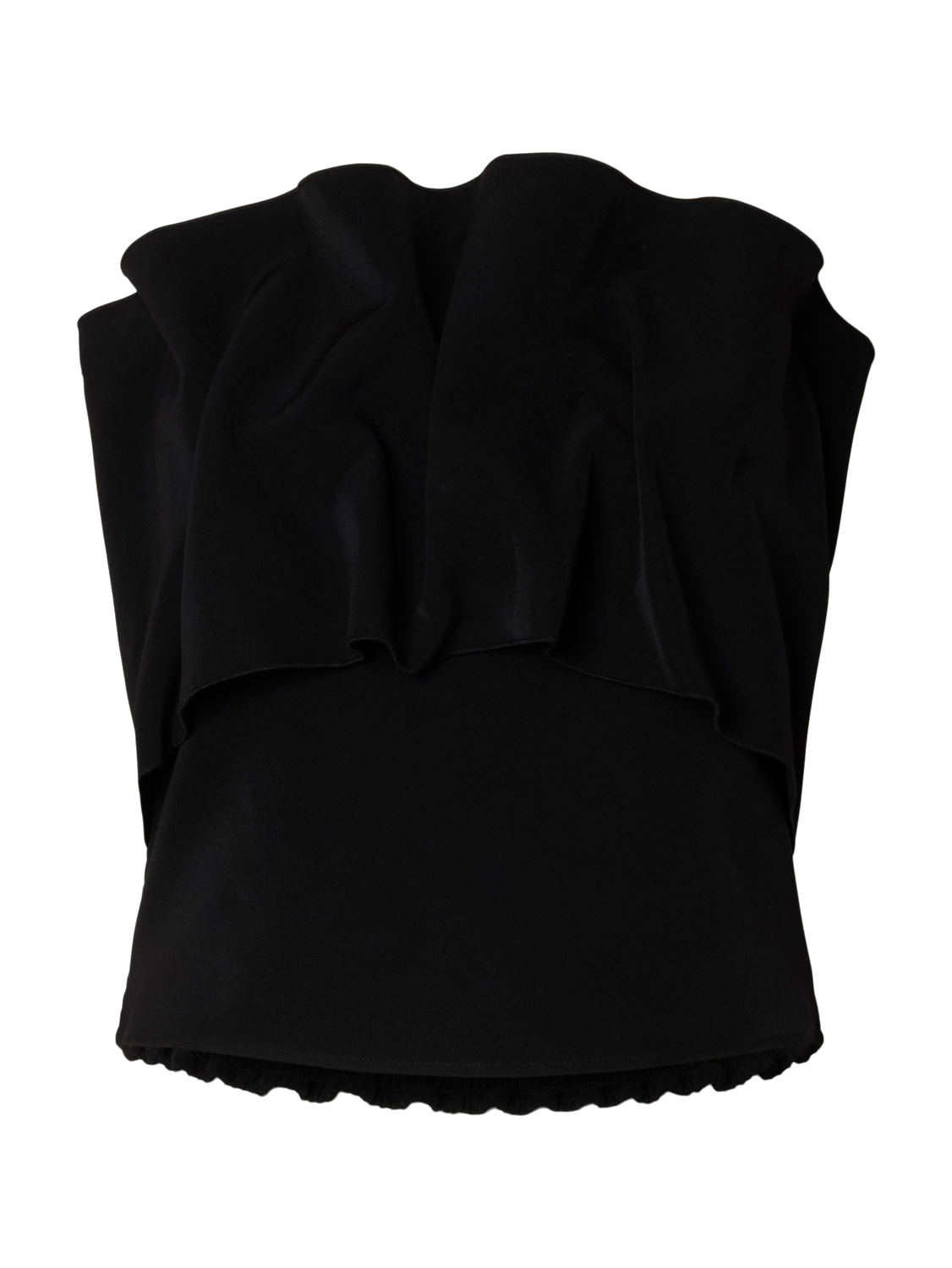 pack_shot-front